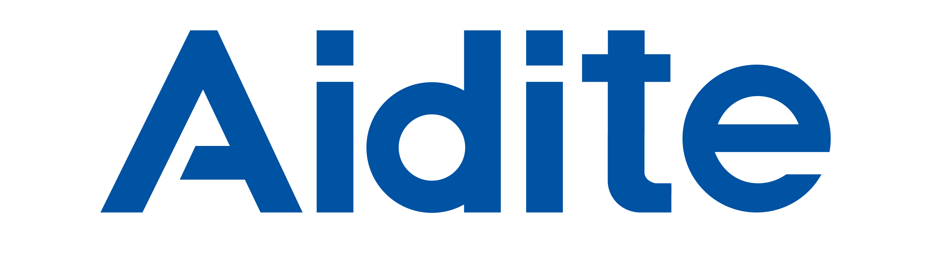 logo-Aidite