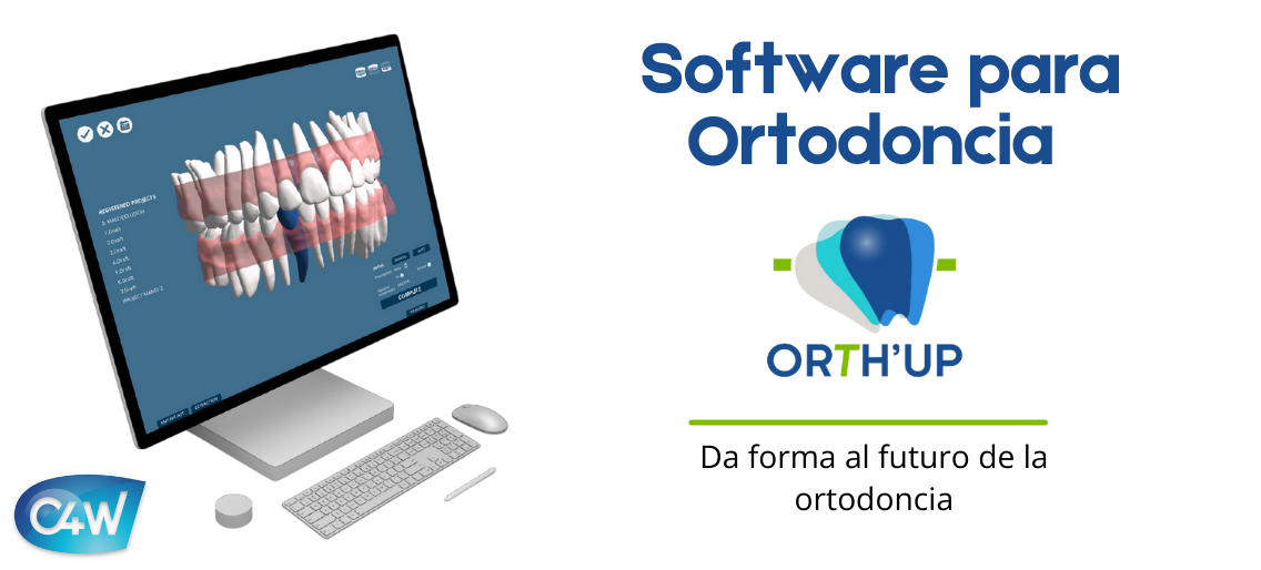 ORTHUP