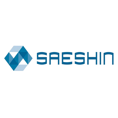 logo-saeshing